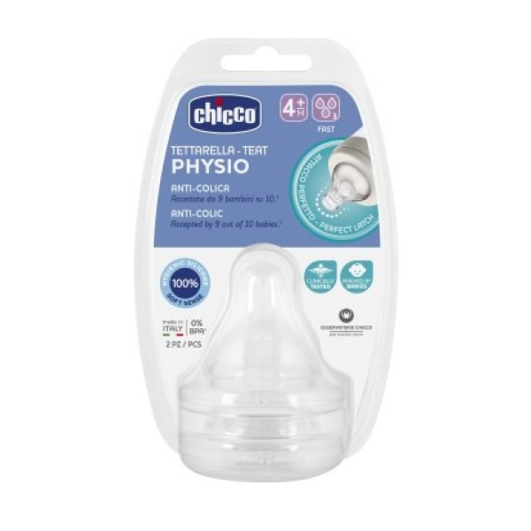 6384065-chicco-tetina-perfect-5-silicone-fluxo-ra-pido-4m-.png