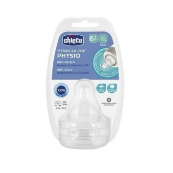 6384073-chicco-tetina-perfect-5-silicone-6m-papa-x2.png