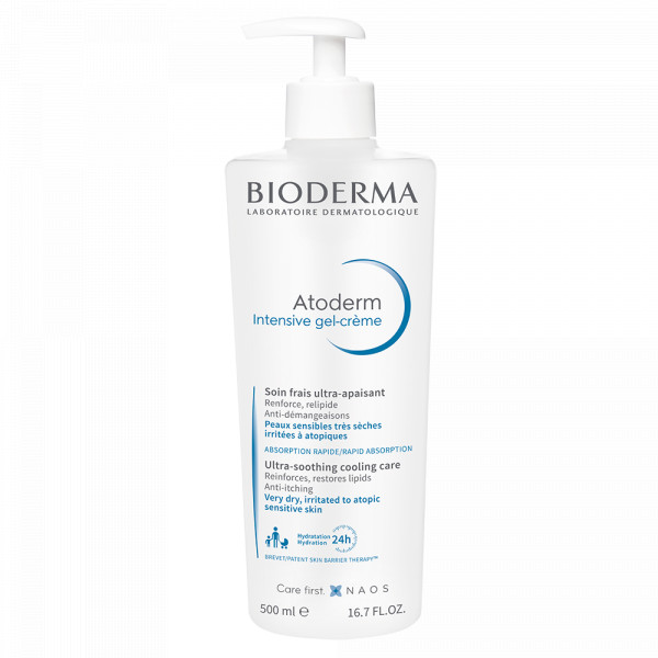 6386417-atoderm-bioderma-intensive-gel-creme-500ml-2.png