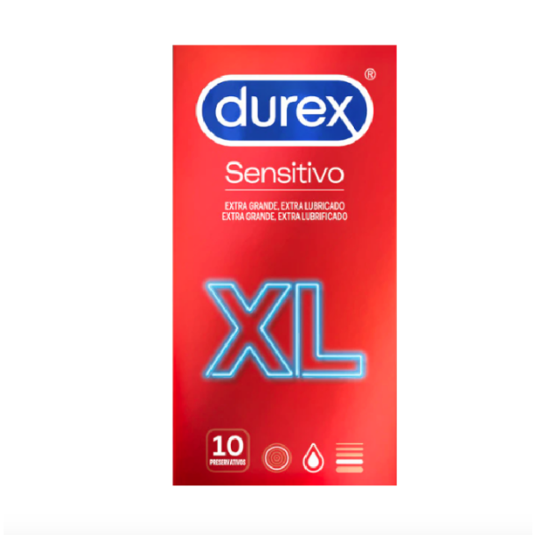 6386979-durex-sensitivo-xl-preservativos-x10.png