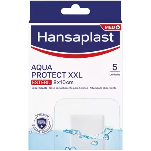 6392332-hansaplast-aqua-protect-xxl-8x10-cm-5-uds-co-pia.png