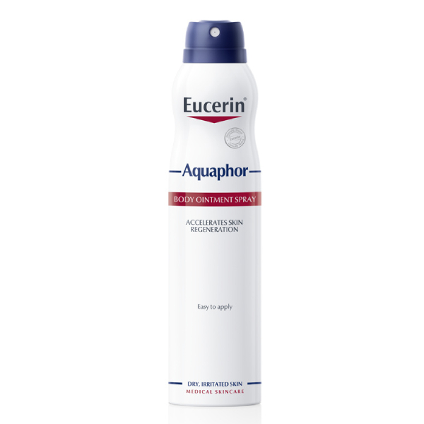 6395541-eucerin-aquaphor-spray-250ml-2.png