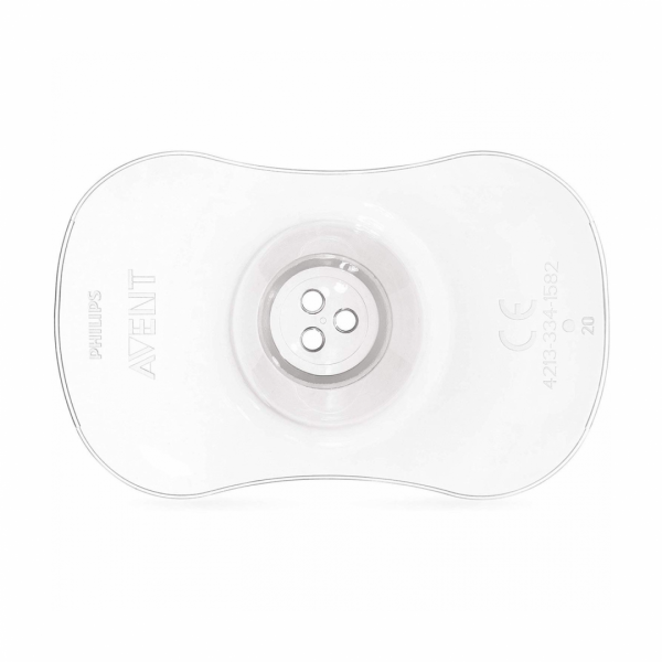 6396861-philips-avent-protectores-peito-x2-s.png