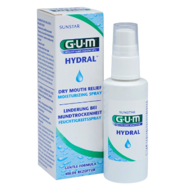 6412460-gum-hydral-spray-hidratante-50ml.png