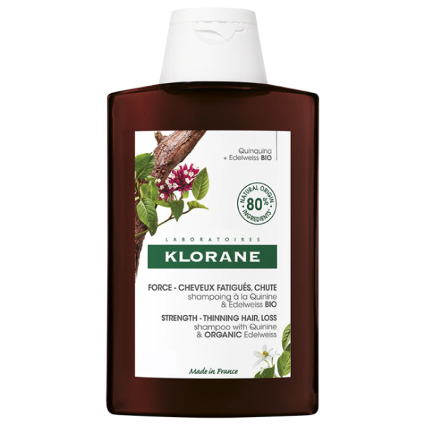 6463828-klorane-capilar-champo-quinina-edelvaisse-bio-100ml.png