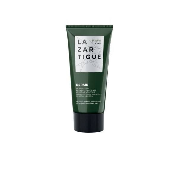 6464677-lazartigue-champo-reparac-a-o-intensiva-50ml.png