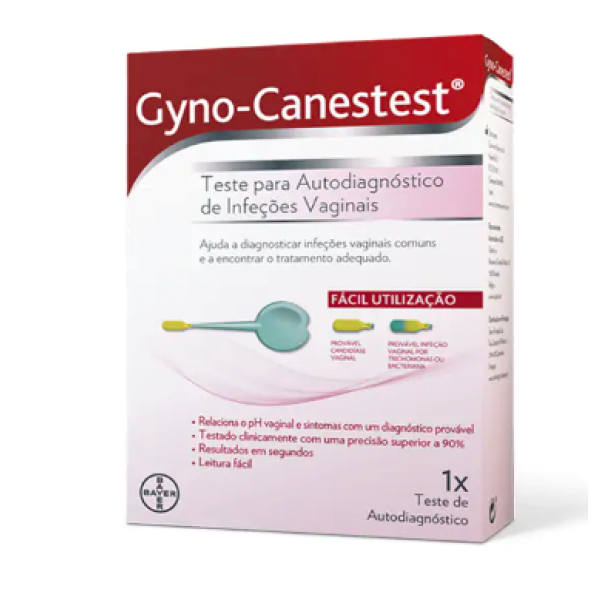 6467548-gyno-canestest-teste-autodiagno-stico-com-desconto-de-50.png