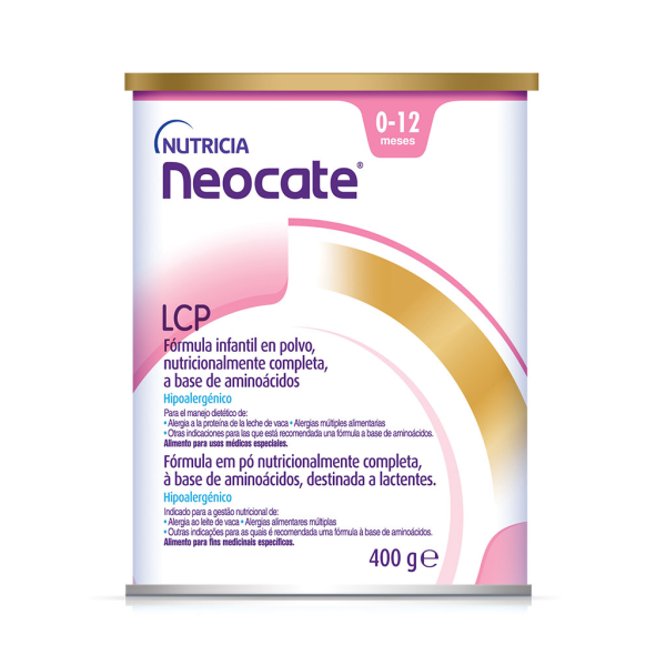 6480004-nutricia-neocate-lcp-leite-em-po-400g-3.png