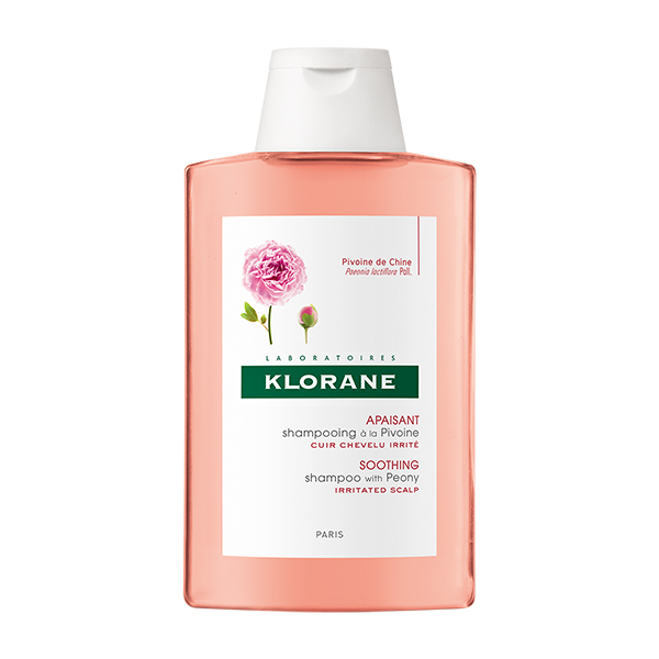 6481721-klorane-capilar-champo-peonia-200ml-6.png