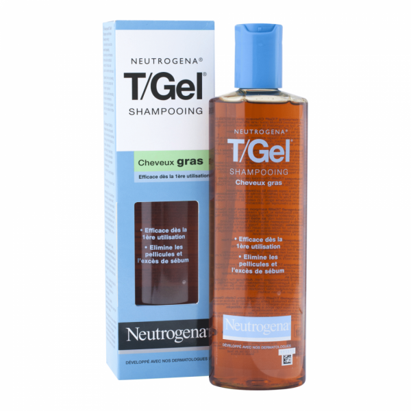6493114-neutrogena-t-gel-champo-cabelos-oleosos-250ml.png