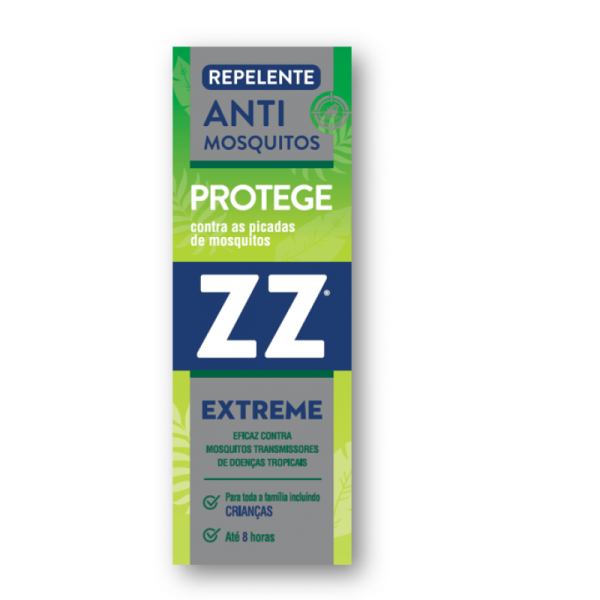 6500470-zz-extreme-spray-repelente-mosquitos.png
