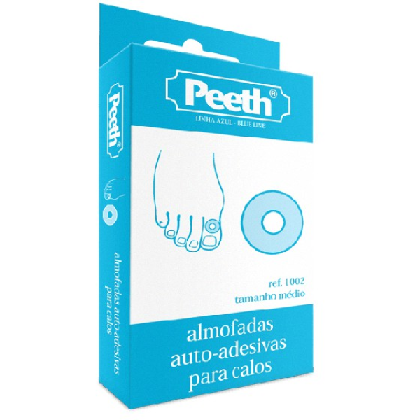 6503862-peeth-almofada-calo-n1001.png