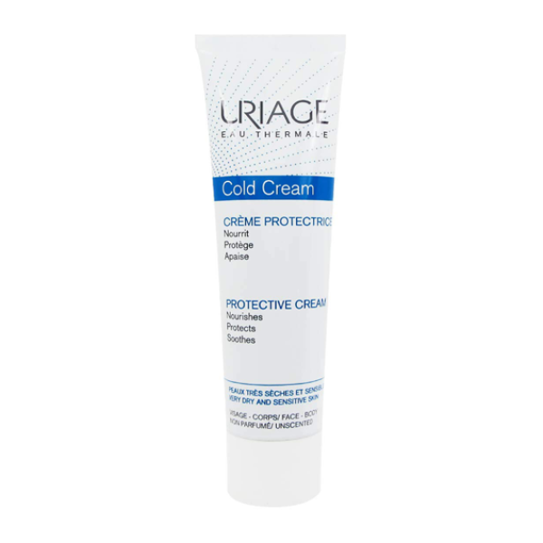 6522565-uriage-cold-cream-100ml.png