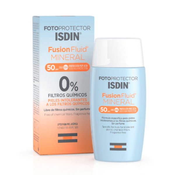 6529941-isdin-fotoprotector-fusion-fluid-mineral-spf50-50ml-2.png