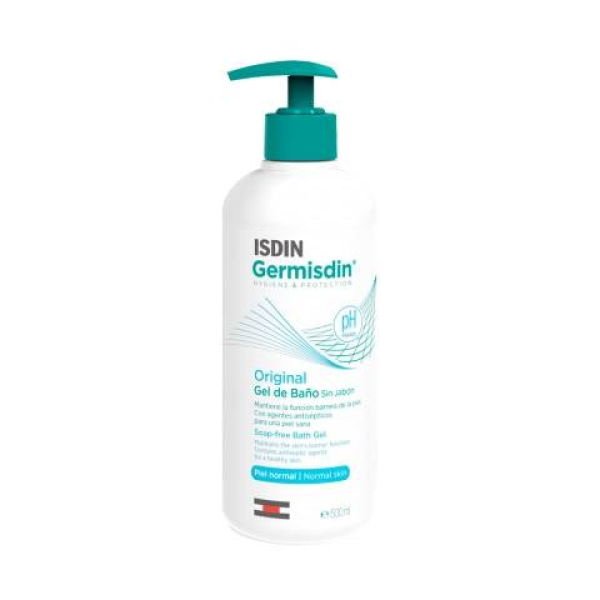6542084-isdin-germisdin-higiene-corporal-500ml.png
