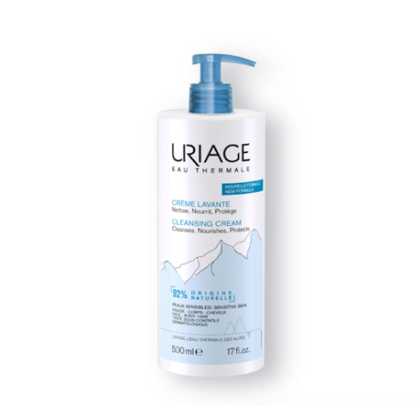 6547224-uriage-creme-lavante-500ml.png