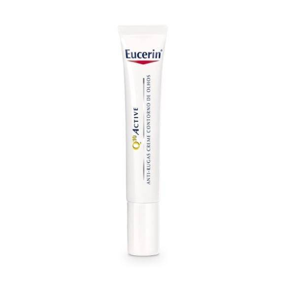 6553222-eucerin-q10-active-olhos-15ml.png