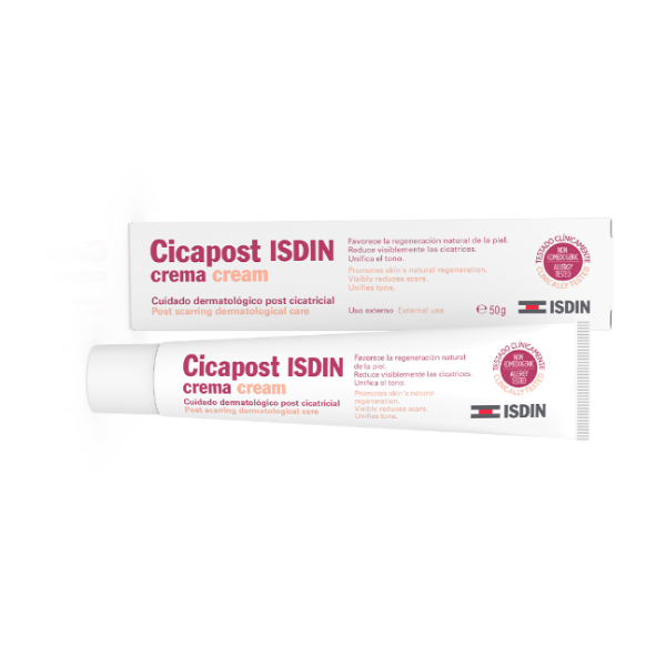 6569541-isdin-cicapost-creme-50g-2.png