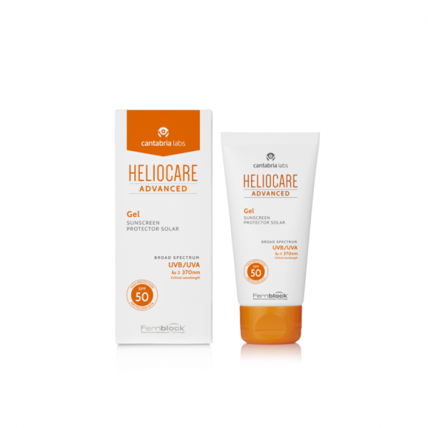 6570770-heliocare-advanced-gel-rosto-fps-50-50ml.png