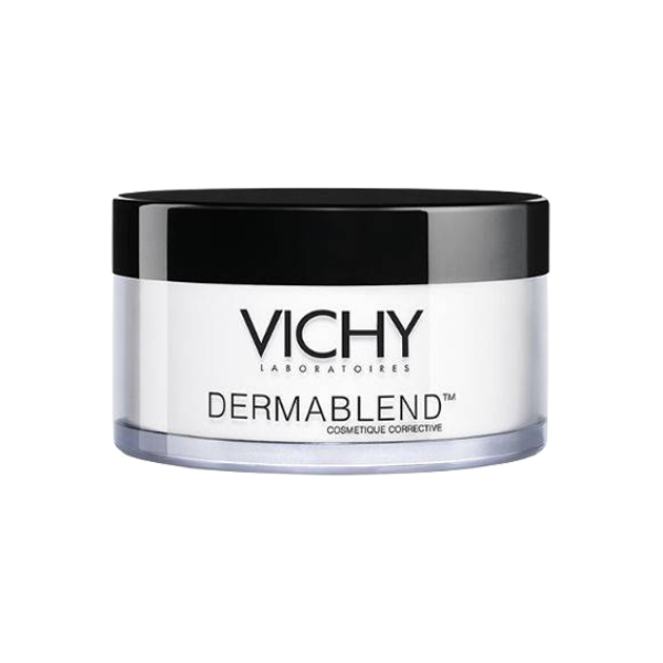 6573022-vichy-dermablend-po-fixador.png