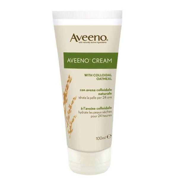 6574533-aveeno-cream-creme-hidratante-100ml.png