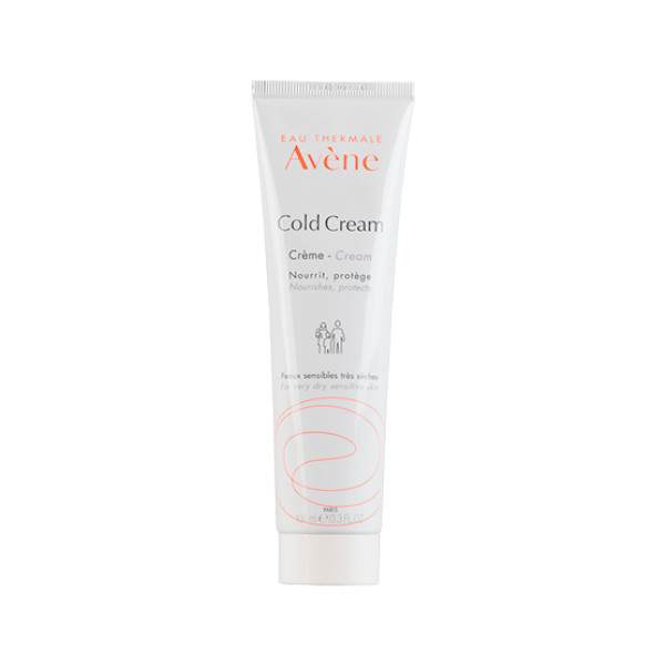 6575282-ave-ne-cold-cream-creme-100ml.jpg