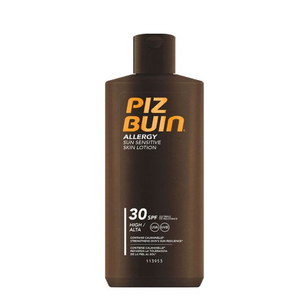 6575688-piz-buin-allergy-loc-a-o-fps-30-200ml.png