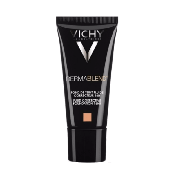 6583864-vichy-dermablend-base-corretora-flui-da-16h-tom-55.png