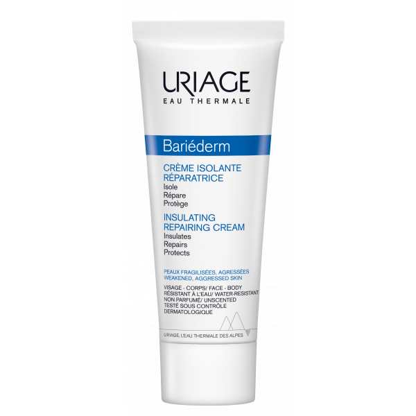 6584441-uriage-barie-derm-creme-protec-a-o-isolante-75ml.png