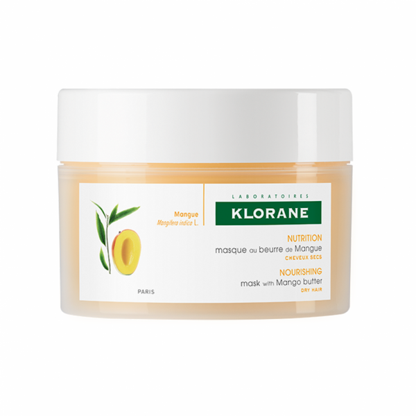 6589028-klorane-capilar-mascara-manteiga-manga-150ml.png