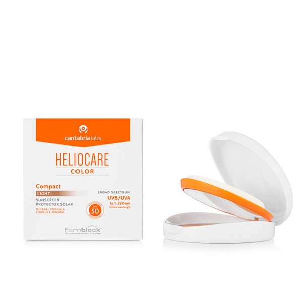6593905-heliocare-compacto-fps-50-claro-10g.png