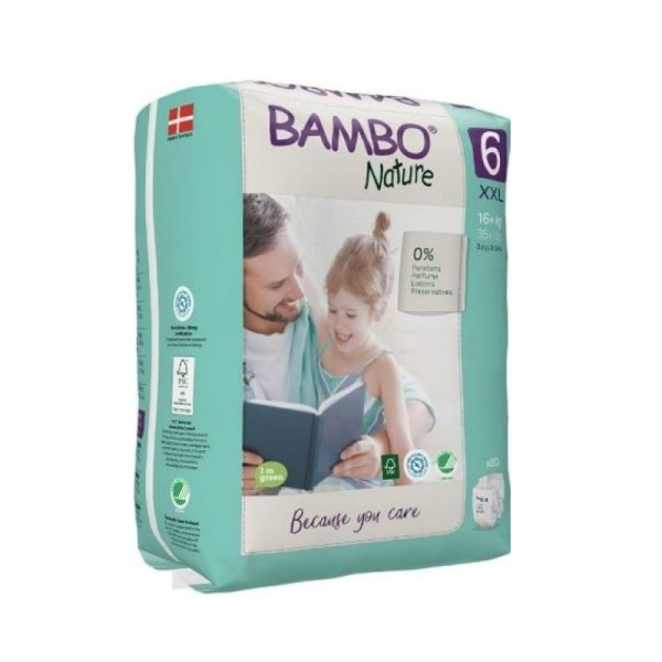 6593921-bambo-nature-fraldas-6-xxl-16kg-x20.png