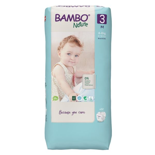 6594598-bambo-nature-fraldas-3m-4-8kg-x52.png