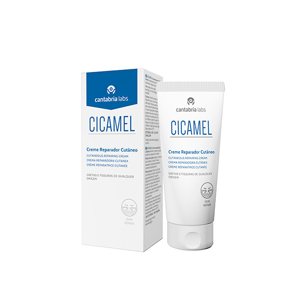 6598813-cicamel-creme-reparador-50ml.jpg