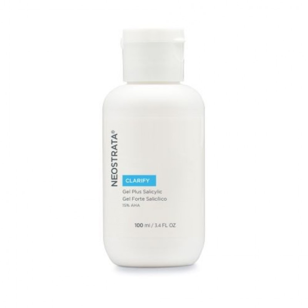 6598821-neostrata-gel-forte-salicilico-100ml.png