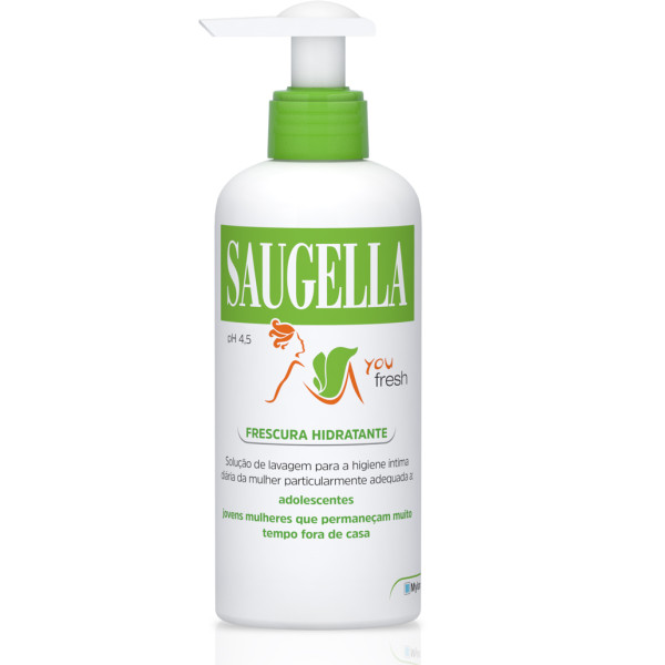 6603589-saugella-you-fresh-soluc-a-o-higiene-intima-200ml.jpg