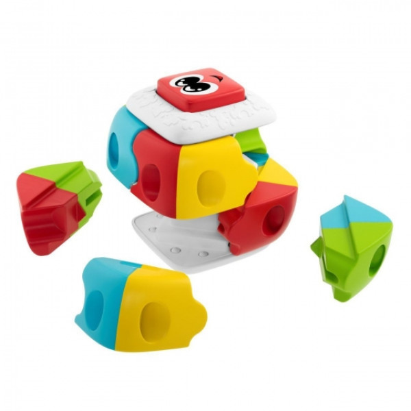 6603654-chicco-brinquedo-cubo-q-bricks-smart2play-2.jpg