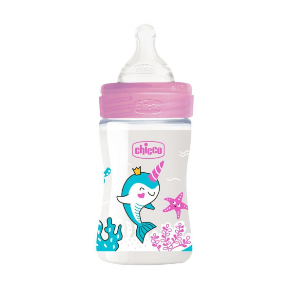 6607192-chicco-bibera-o-well-being-rosa-silicone-lento-150ml-girl.png