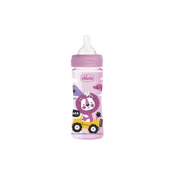 6607200-chicco-bibera-o-well-being-rosa-silicone-fluxo-me-dio-250ml-girl-2.png