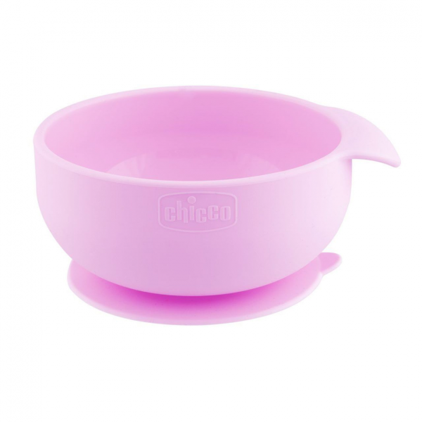 6608190-chicco-easy-bowl-rosa-6m-.png