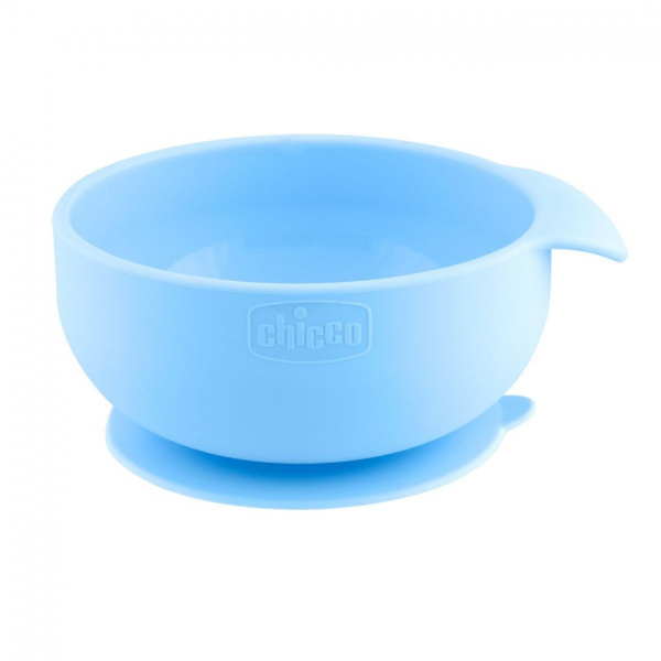6608208-chicco-easy-bowl-azul-6m-.png