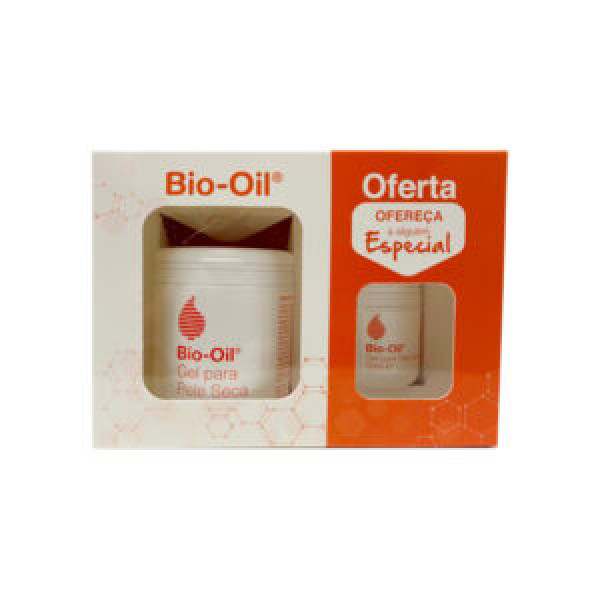 6621102-bio-oil-gel-cuidado-pele-seca-200ml-gel-pele-seca-60ml.jpg
