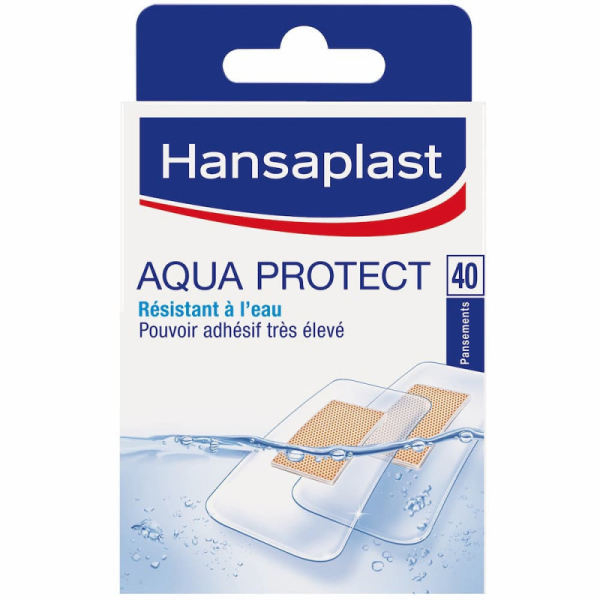 6629485-hansaplast-aqua-protect-penso-x40.png