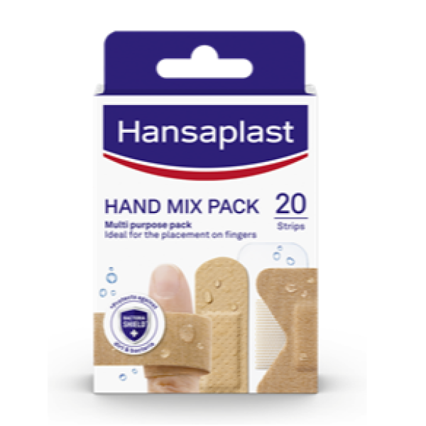 6629808-hansaplast-penso-hand-mix-pack.png