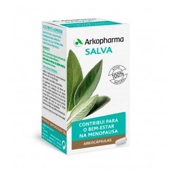 6633560-arkoca-psulas-salva-bio.png