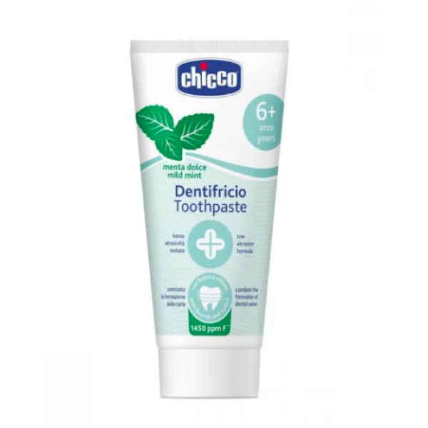 6636555-chicco-denti-frico-menta-6a-2.png