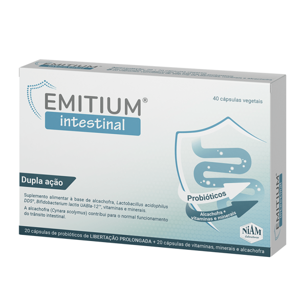 6636951-emitium-intestinal-.png
