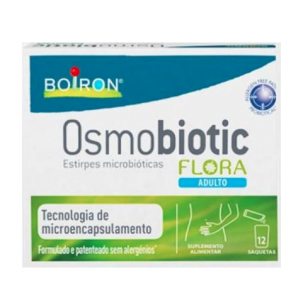 6637496-osmobiotic-flora-adulto-x12-saquetas-2.png