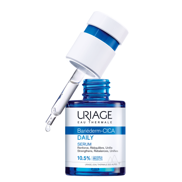 6638346-uriage-barie-derm-cica-daily-se-rum-30ml-2.png