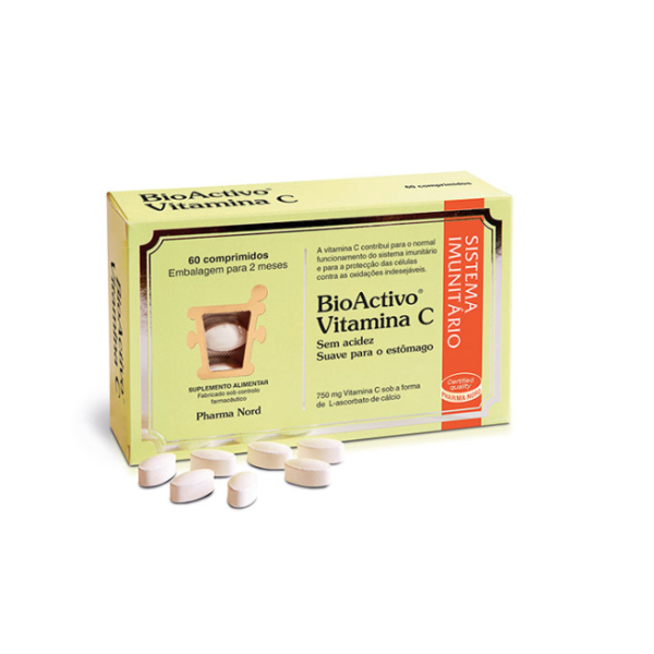 6640060-bioactivo-vitamina-c-comprimidos-x60.png